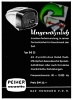 Peiker 1959 4.jpg